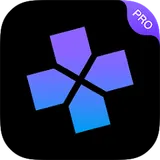 DamonPS2
