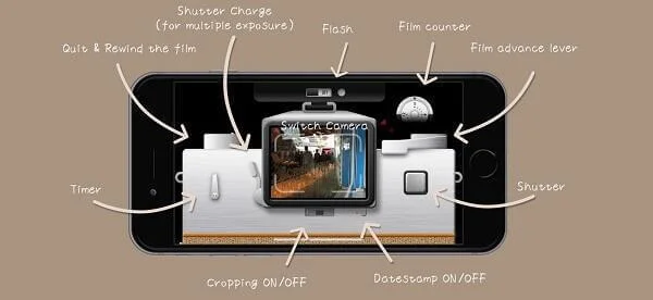 Auto Draft Auto Draft