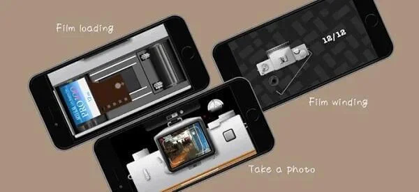 Auto Draft Auto Draft