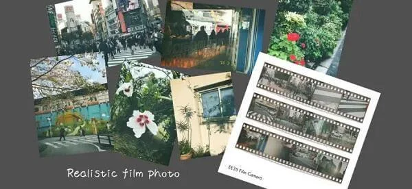 Auto Draft Auto Draft