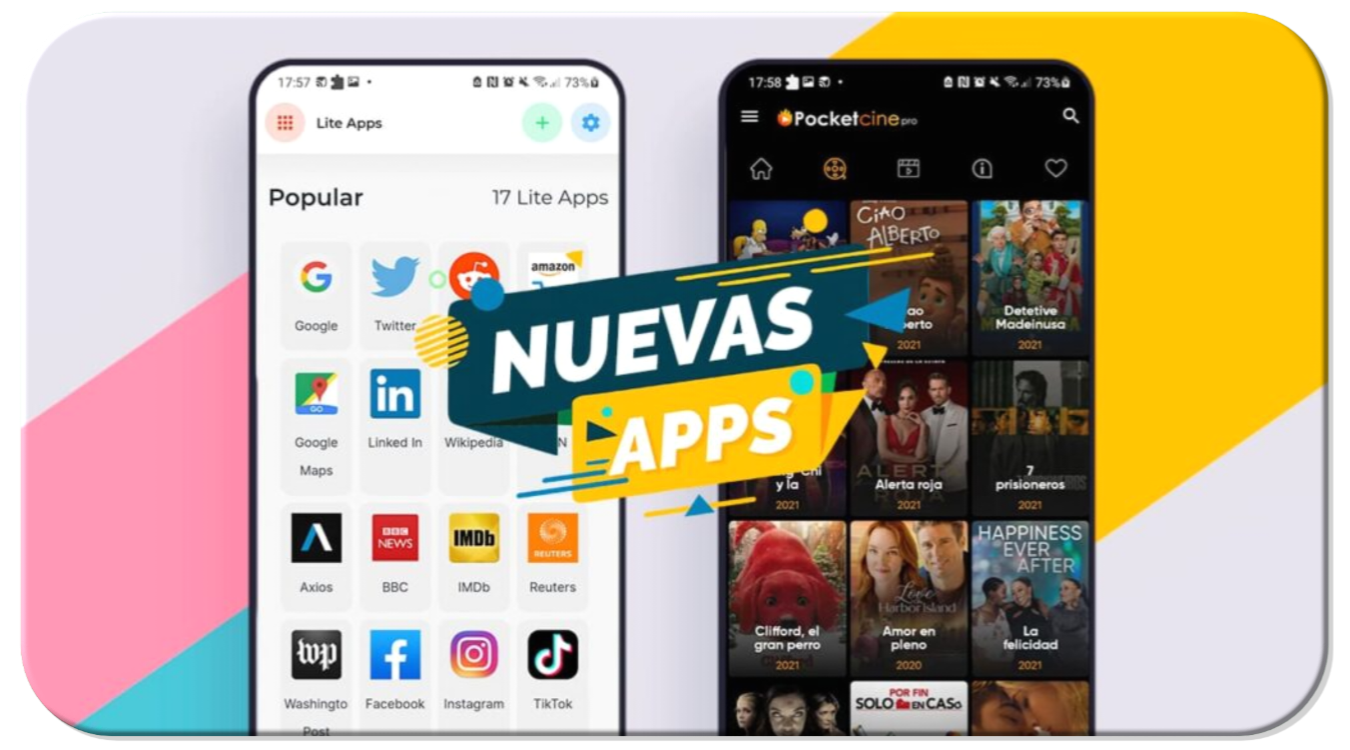 Eduuolvera Apk