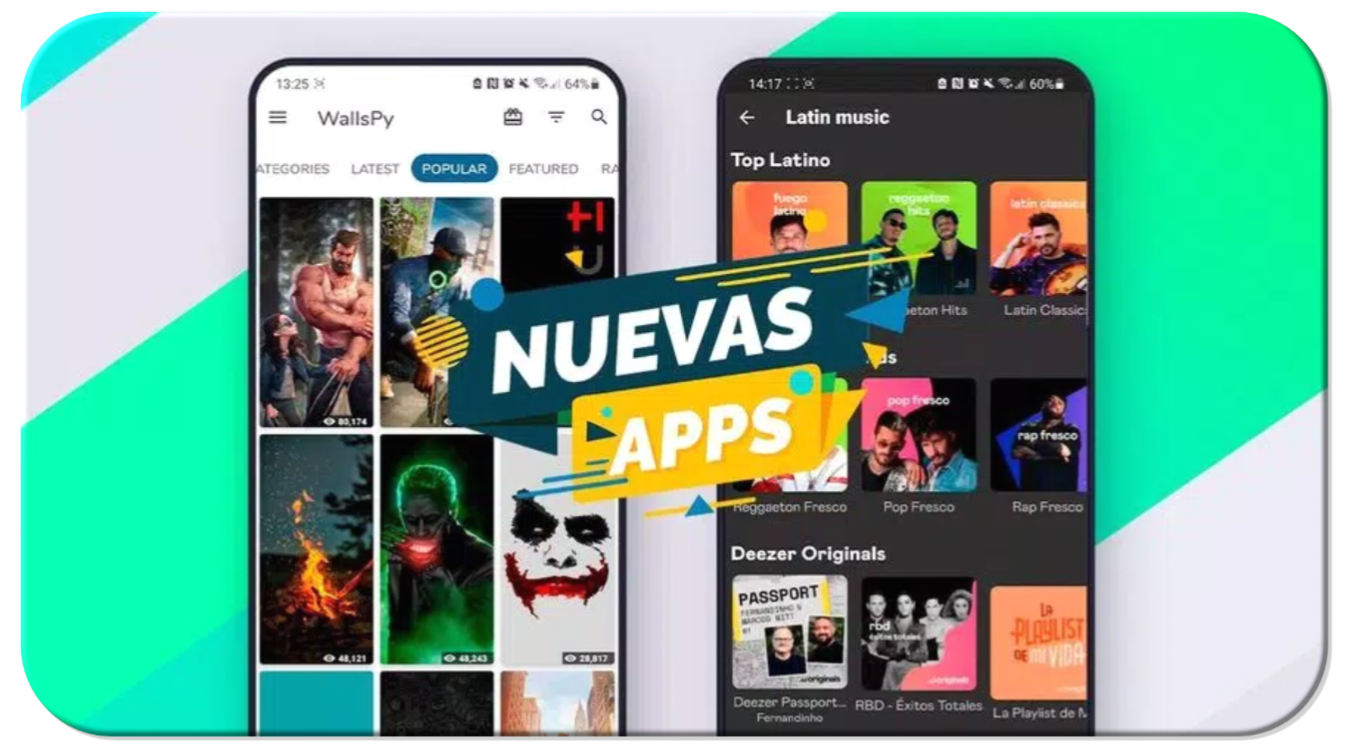 Eduuolvera Apk