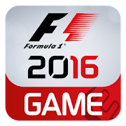 f1 2016 apk f1 2016 apk