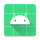 Factory Test apk