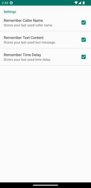 Fake Text Message Apk Fake Text Message Apk