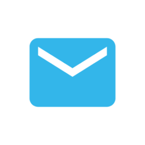 Fake Text Message Apk Fake Text Message Apk
