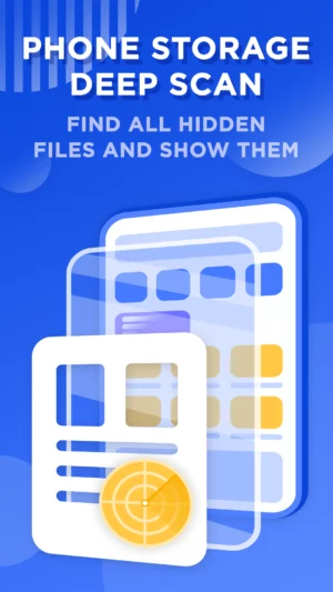 File Recovery Apk File Recovery Apk