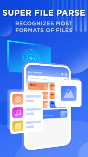 File Recovery Apk File Recovery Apk