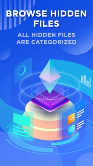 File Recovery Apk File Recovery Apk