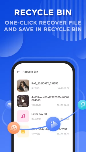File Recovery Apk File Recovery Apk