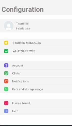 GB iOS X