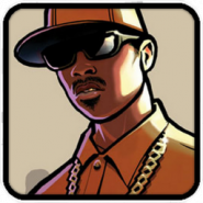 GTA RP apk GTA RP apk
