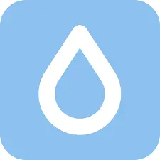 Hydrogen Executor apk Hydrogen Executor apk