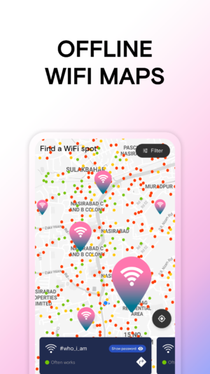 Instabridge Apk Instabridge Apk