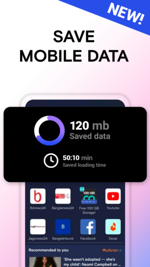 Instabridge Apk Instabridge Apk