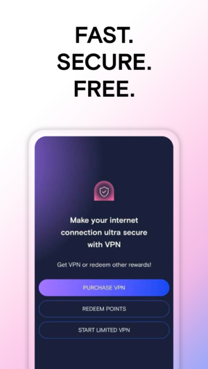 Instabridge Apk Instabridge Apk