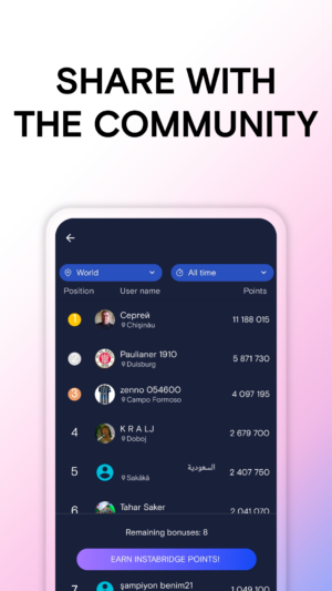 Instabridge Apk Instabridge Apk