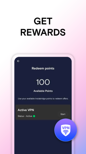 Instabridge Apk Instabridge Apk