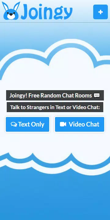 Joingy 1