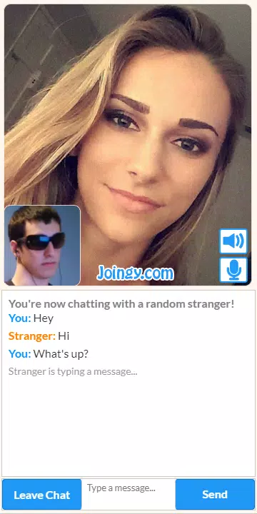 Joingy 2