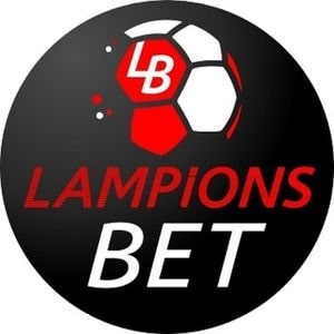 lampionsbet apk lampionsbet apk