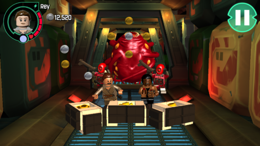 Lego Star Wars Apk Lego Star Wars Apk
