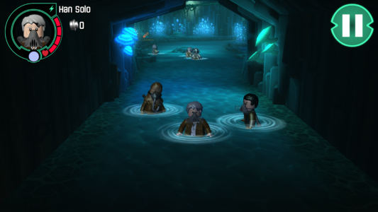 Lego Star Wars Apk Lego Star Wars Apk