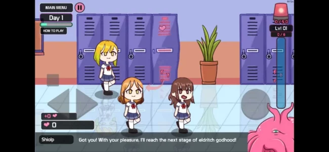 Lovecraft Locker Apk Lovecraft Locker Apk