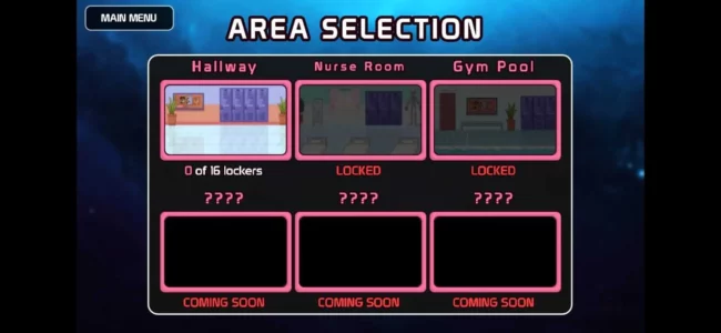 Lovecraft Locker Apk Lovecraft Locker Apk