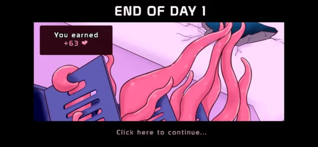 Lovecraft Locker Apk Lovecraft Locker Apk