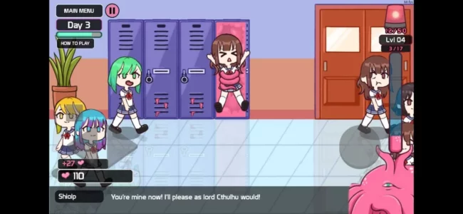 Lovecraft Locker Apk Lovecraft Locker Apk