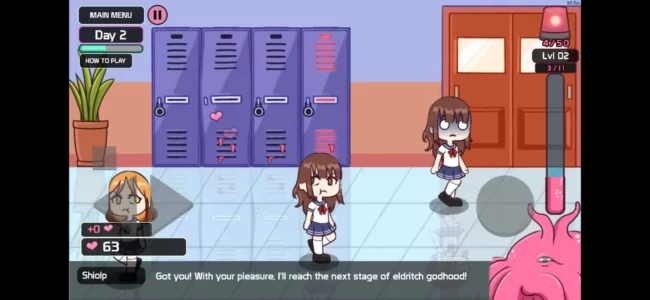 Lovecraft Locker Apk Lovecraft Locker Apk