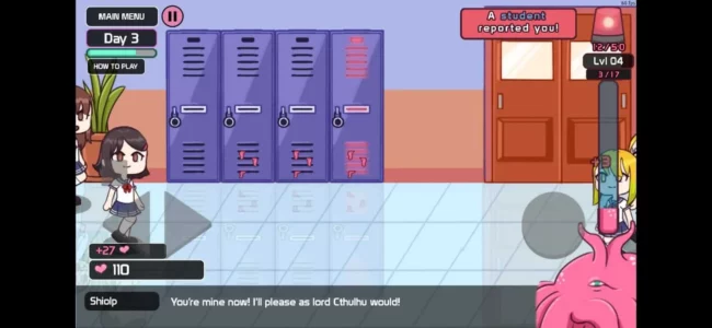 Lovecraft Locker Apk Lovecraft Locker Apk