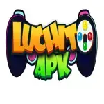 Luchito Luchito
