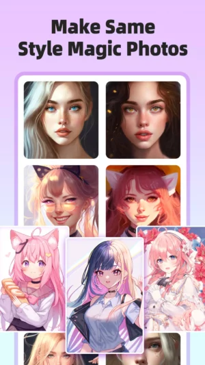 Luma AI Apk