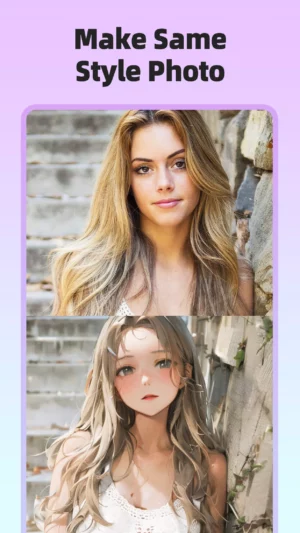 Luma AI Apk