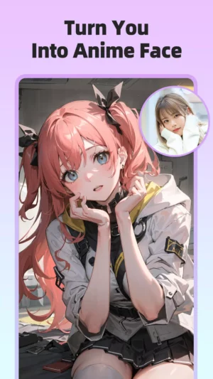 Luma AI Apk