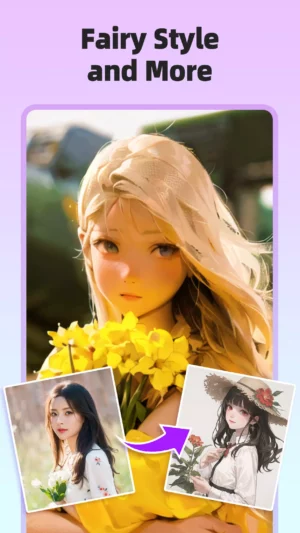 Luma AI Apk