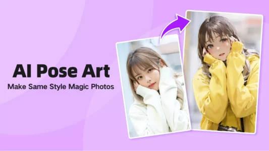 Luma AI Apk