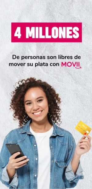 MOVii APk MOVii APk