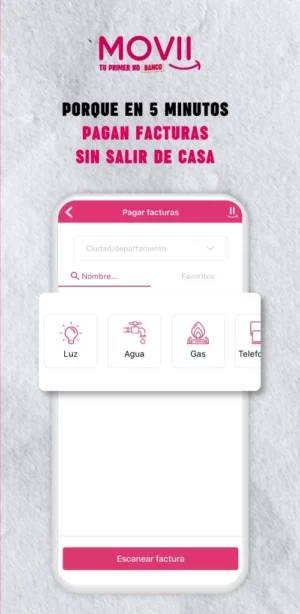 MOVii APk MOVii APk
