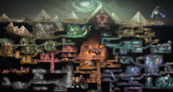 Metal Slug: Awakening Apk Metal Slug: Awakening Apk