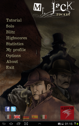 Mr Jack Apk Mr Jack Apk