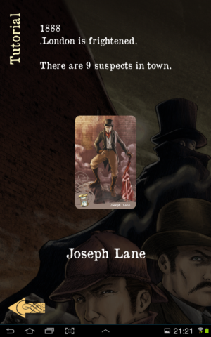 Mr Jack Apk Mr Jack Apk