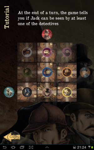Mr Jack Apk Mr Jack Apk