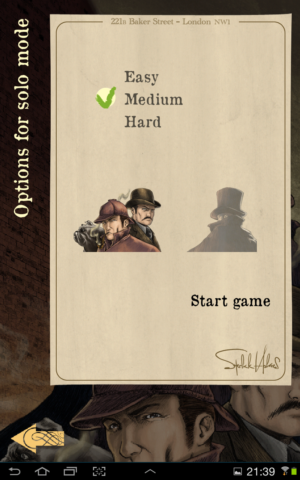 Mr Jack Apk Mr Jack Apk