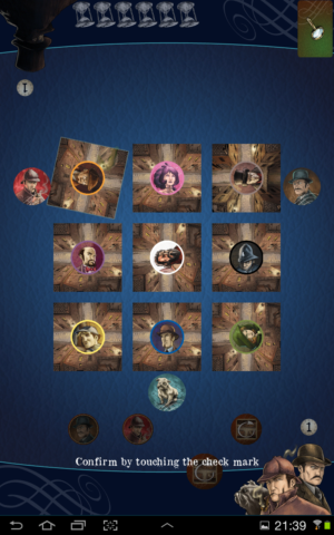 Mr Jack Apk Mr Jack Apk