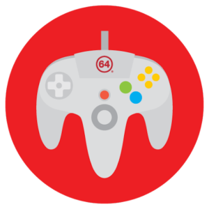N64 Emulator APk N64 Emulator APk