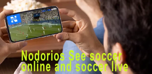 Nodorios apk Nodorios apk