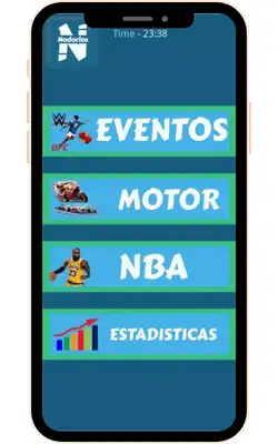 Nodorios apk Nodorios apk